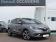 Renault Scenic IV dCi 110 Energy Intens 2018 photo-02