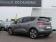 Renault Scenic IV dCi 110 Energy Intens 2018 photo-03