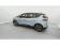 Renault Scenic IV dCi 110 Energy Intens 2018 photo-04