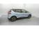 Renault Scenic IV dCi 110 Energy Intens 2018 photo-06