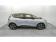 Renault Scenic IV dCi 110 Energy Intens 2018 photo-07