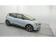 Renault Scenic IV dCi 110 Energy Intens 2018 photo-08