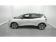 Renault Scenic IV dCi 110 Energy Intens 2018 photo-03