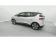 Renault Scenic IV dCi 110 Energy Intens 2018 photo-04