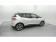 Renault Scenic IV dCi 110 Energy Intens 2018 photo-06