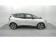 Renault Scenic IV dCi 110 Energy Intens 2018 photo-07