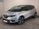 Renault Scenic IV dCi 110 Energy Intens 2018 photo-02