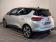 Renault Scenic IV dCi 110 Energy Intens 2018 photo-03