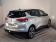 Renault Scenic IV dCi 110 Energy Intens 2018 photo-04