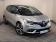 Renault Scenic IV dCi 110 Energy Intens 2018 photo-05