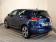 Renault Scenic IV dCi 110 Energy Intens 2018 photo-03