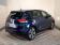 Renault Scenic IV dCi 110 Energy Intens 2018 photo-04