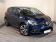 Renault Scenic IV dCi 110 Energy Intens 2018 photo-05