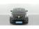 Renault Scenic IV dCi 110 Energy Intens 2018 photo-09