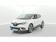 Renault Scenic IV dCi 110 Energy Intens 2018 photo-02