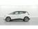 Renault Scenic IV dCi 110 Energy Intens 2018 photo-03