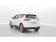 Renault Scenic IV dCi 110 Energy Intens 2018 photo-04