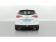 Renault Scenic IV dCi 110 Energy Intens 2018 photo-05