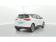 Renault Scenic IV dCi 110 Energy Intens 2018 photo-06