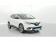 Renault Scenic IV dCi 110 Energy Intens 2018 photo-08