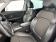 Renault Scenic IV dCi 110 Energy Intens 2018 photo-10