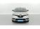 Renault Scenic IV dCi 110 Energy Intens 2018 photo-09