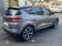 Renault Scenic IV dCi 110 Energy Intens 2018 photo-06