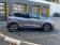 Renault Scenic IV dCi 110 Energy Intens 2018 photo-07