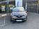 Renault Scenic IV dCi 110 Energy Intens 2018 photo-09