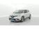 Renault Scenic IV dCi 110 Energy Intens 2018 photo-02
