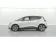 Renault Scenic IV dCi 110 Energy Intens 2018 photo-03