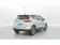 Renault Scenic IV dCi 110 Energy Intens 2018 photo-06