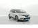 Renault Scenic IV dCi 110 Energy Intens 2018 photo-08
