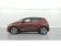 Renault Scenic IV dCi 110 Energy Intens 2018 photo-03