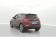 Renault Scenic IV dCi 110 Energy Intens 2018 photo-04