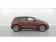 Renault Scenic IV dCi 110 Energy Intens 2018 photo-07