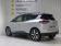 Renault Scenic IV dCi 110 Energy Limited 2018 photo-05