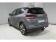 Renault Scenic IV dCi 110 Energy Limited 2018 photo-03