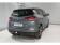 Renault Scenic IV dCi 110 Energy Limited 2018 photo-04