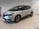 Renault Scenic IV dCi 110 Energy Limited 2018 photo-02