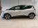 Renault Scenic IV dCi 110 Energy Limited 2018 photo-03