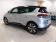 Renault Scenic IV dCi 110 Energy Limited 2018 photo-04