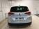 Renault Scenic IV dCi 110 Energy Limited 2018 photo-05