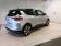 Renault Scenic IV dCi 110 Energy Limited 2018 photo-06