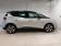 Renault Scenic IV dCi 110 Energy Limited 2018 photo-07
