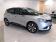 Renault Scenic IV dCi 110 Energy Limited 2018 photo-08