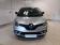 Renault Scenic IV dCi 110 Energy Limited 2018 photo-09