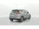 Renault Scenic IV dCi 110 Energy Limited 2018 photo-06