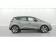 Renault Scenic IV dCi 110 Energy Limited 2018 photo-07