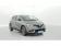 Renault Scenic IV dCi 110 Energy Limited 2018 photo-08